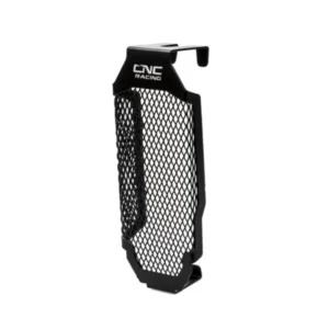 CNC Racing radiatoriaus apsauga RA060B