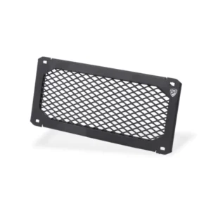 CNC Racing radiatoriaus apsauga RA065B