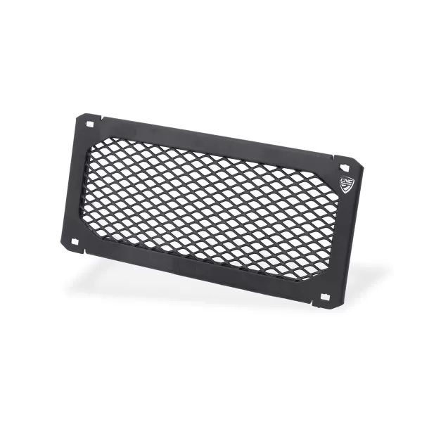 CNC Racing radiatoriaus apsauga RA065B