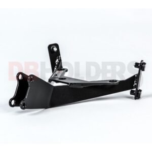 DB Holders aptako laikiklis – Yamaha R3 2015–2018