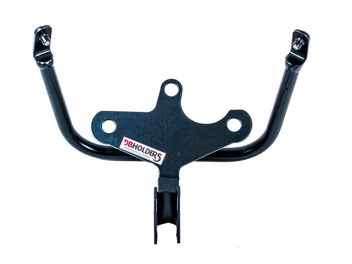 DB Holders aptako laikiklis – Yamaha R3 2019–2021