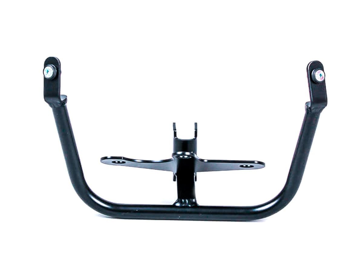 DB Holders aptako laikiklis – Yamaha R3 2019–2021 – nuotrauka 3