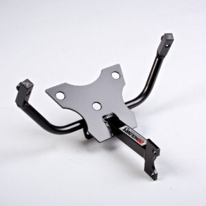 DB Holders aptako laikikliai – Honda CBR 1000 RR 2006–2007 / Honda CBR 1000 RR 2004–2005