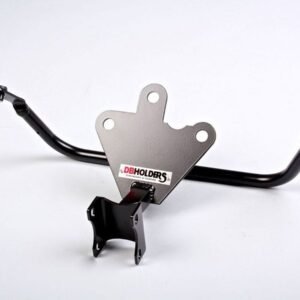 DB Holders aptako laikikliai – MV Agusta F4 1000 2011–2018