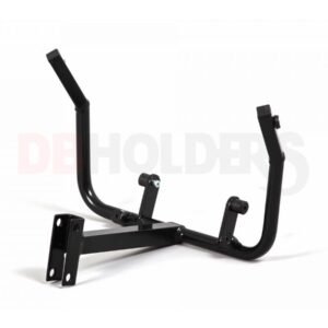 DB Holders aptako laikikliai – Suzuki GSX-R 1000 2003–2004