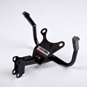 DB Holders aptako laikikliai – Suzuki GSX-R 1000 2007–2008