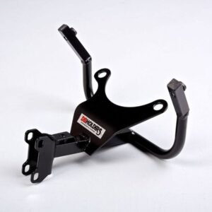 DB Holders aptako laikikliai – Suzuki GSX-R 1000 2009–2017