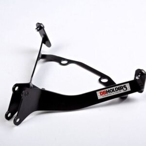 DB Holders aptako laikikliai – Suzuki GSX-R 600 / 750 2011–2018