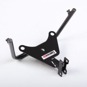 DB Holders aptako laikikliai – Yamaha R1 2007–2008