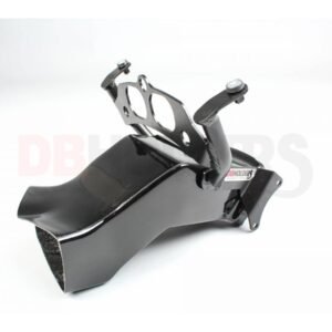 DB Holders aptako laikikliai – Yamaha R1 2015–2019