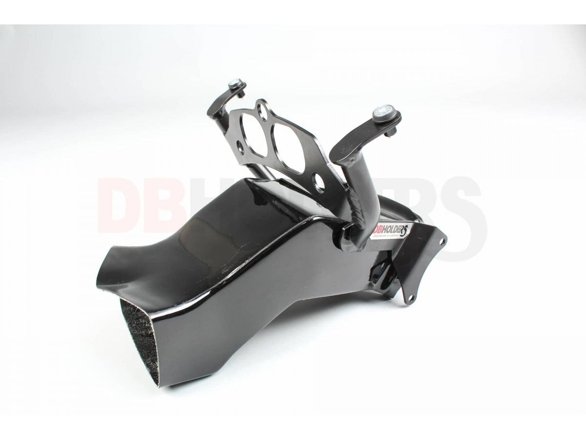 DB Holders aptako laikikliai – Yamaha R1 2015–2019