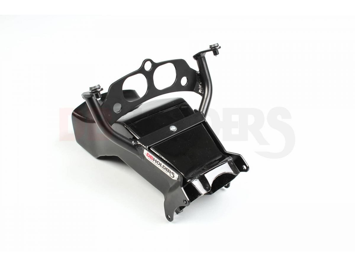 DB Holders aptako laikikliai – Yamaha R1 2015–2019 – nuotrauka 2