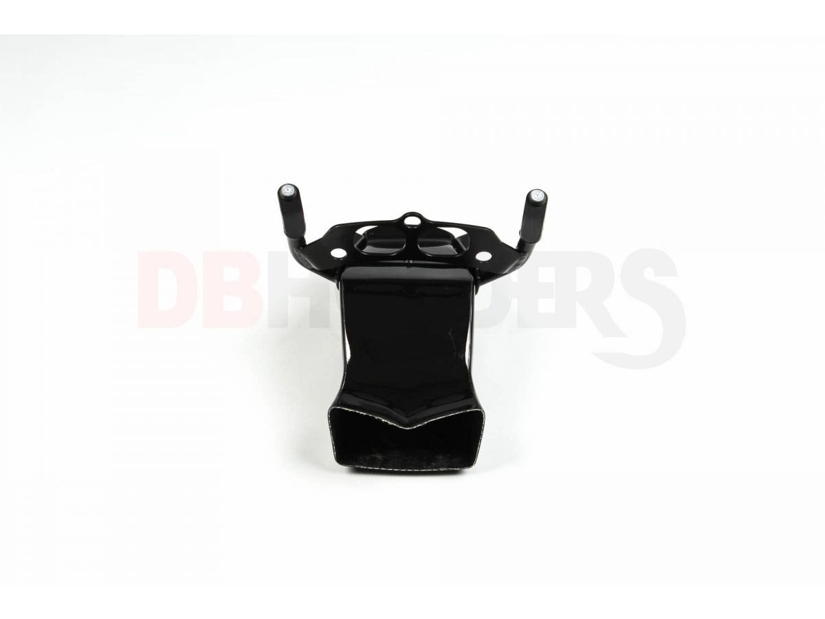 DB Holders aptako laikikliai – Yamaha R1 2015–2019 – nuotrauka 5