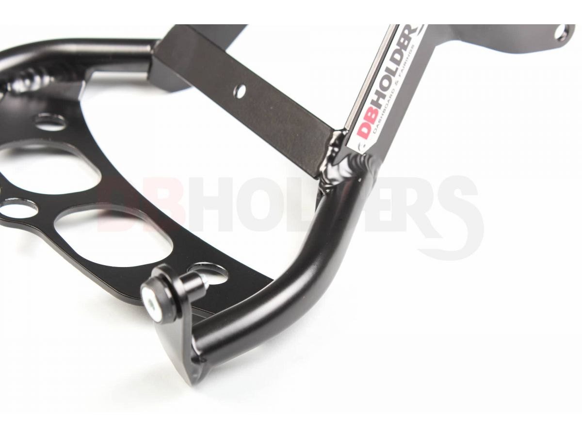 DB Holders aptako laikikliai – Yamaha R1 2015–2019 – nuotrauka 17