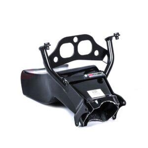 DB Holders aptako laikikliai – Yamaha R1 2020–2022