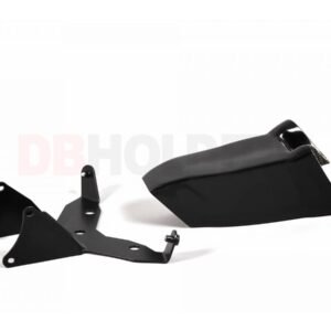 DB Holders aptako laikikliai – Yamaha R6 2006–2007