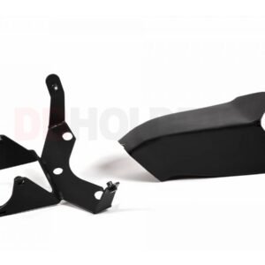 DB Holders aptako laikikliai – Yamaha R6 2008–2016