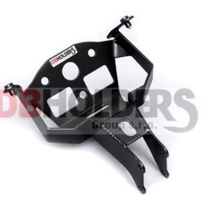 DB Holders aptako laikikliai – Yamaha R9 2025