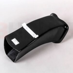 DB Holders Priekinis air duct – Honda CBR 1000 RR-R 2020–2023