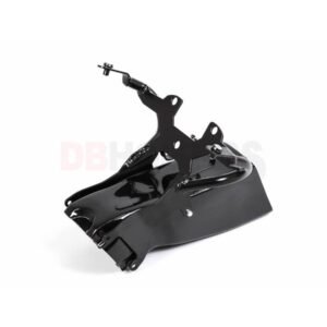 DB Holders priekinis aptako laikiklis – Honda CBR 600 RR 2007–2012