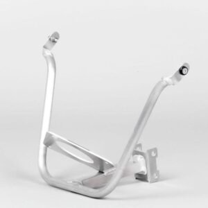 DB Holders sidabriniai aptako laikikliai – Ducati SS 750 / 900 1999–2007