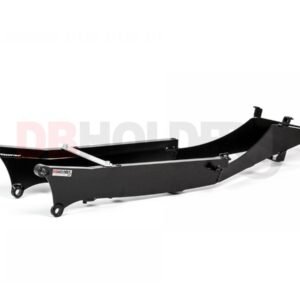 DB Holders porėmis – Yamaha R6 2017–2020 / Yamaha R6 2008–2016