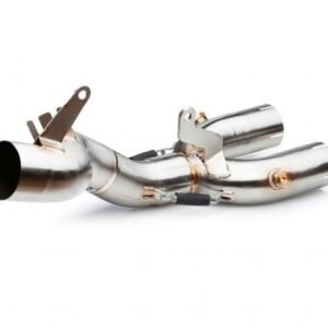 Mivv dekatalizavimo vamzdis (Y.050.C1) – Yamaha YZF 1000 R1 2015–2020