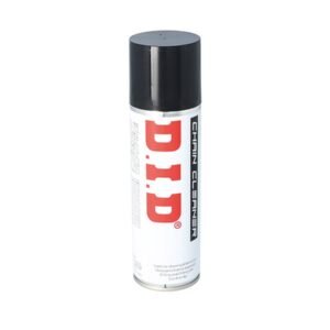 DID grandinių valiklis, 300 ml