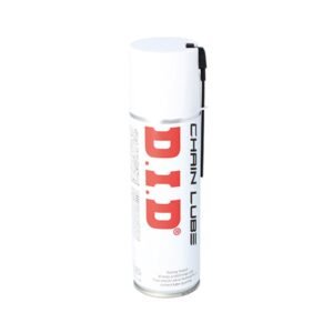 DID grandinių tepimo aerozolis, 300 ml