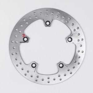 Braking Galinis stabdžių diskas r r-fix – BMW S 1000 XR 2015–2023