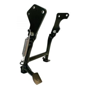 DM Telai centrinio stovo komplektas – Ducati Scrambler 1100 / 800 / 400 / Ducati Monster 797
