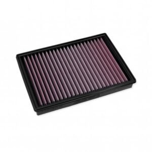 DNA Filters P-BM10S25-0R oro filtras – BMW M 1000 RR 2025–2026