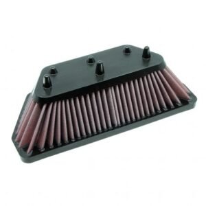 DNA Filters R-H10S18-0R oro filtras – Honda CBR 1000 RR-R / ABS 2017–2021