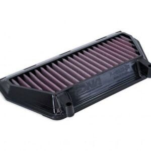 DNA Filters P-H6S23-0R oro filtras – Honda CBR 600 RR 2021–2025