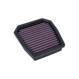 DNA plaunamas oro filtras – Suzuki GSX-8R 2024–2026