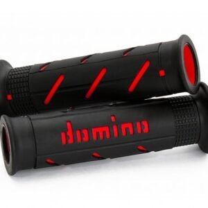 DOMINO RACING rankenų gumos (A25041C4240C7-0)