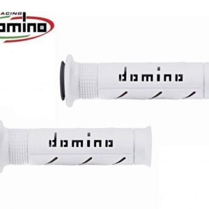 DOMINO ROAD/RACING rankenų gumos