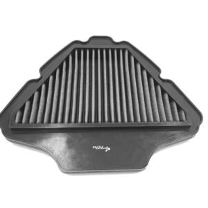 Sprint Filter P14 sausasis oro filtras – Honda NC 750 X ABS 2021–2024 / Honda NC 750 X DCT 2021–2024 ir kt.