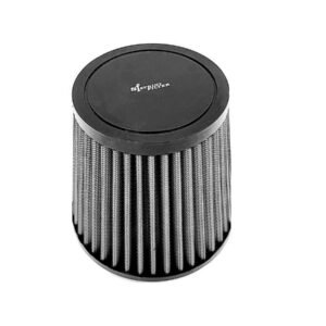 Sprint Filter T12 sausasis oro filtras – Harley-Davidson Pan America 1250 / Special 2020–2023