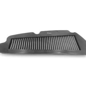 Sprint Filter T12 sausasis oro filtras – Honda Adv 350 2022–2024