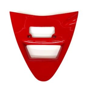 Ducati Performance oficialus oro kanalas – Ducati 996 / S 1999–2001 / Ducati 748 / S / R 1996–2003