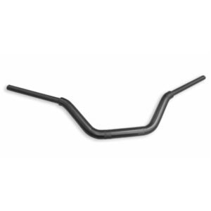 Ducati Performance atgal patrauktas vairas – Ducati XDiavel / S 2016–2023