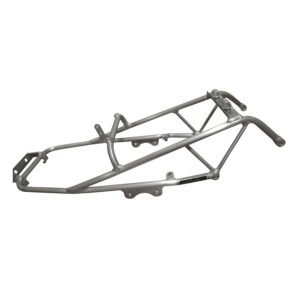 Motoholders galinis rėmas – Ducati 888 R