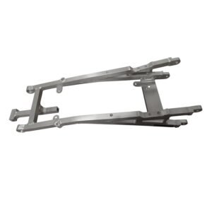 Motoholders lenktyninis aliumininis galinis rėmas – Yamaha R1 2004–2006