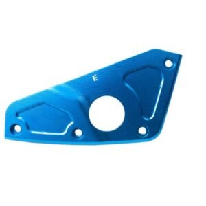 Evotech Dešinės pusės karterio apsauga – Suzuki GSX-8R 2024