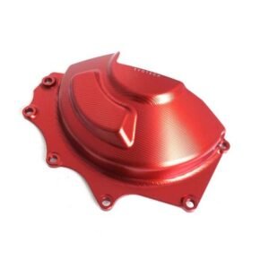 Evotech PRO-01-02 variklio dangtelio apsauga – Honda CBR 1000 RR-R SP 2020–2024