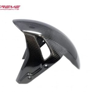 Extreme Components CB1950 karboninis priekinis sparnas – BMW S 1000 RR 2019–2024