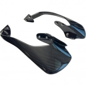 Extreme Components CY16040 karboninis aerodinaminis sparnelis – Yamaha R1 / M 2020–2025