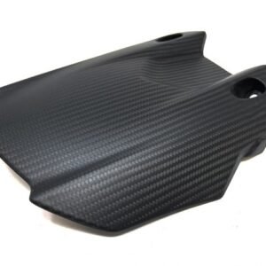 Extreme Components CY16015 karbono galinis sparnas – Yamaha R1 / M 2015–2025