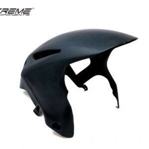 Extreme Components Epotex HO-15 motociklo aptakas – Honda CBR 1000 RR-R / SP 2020–2021